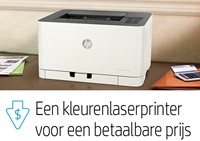 Extra afbeelding voor 16336
