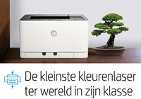 Extra afbeelding voor 16336