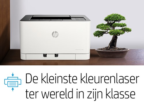 Extra afbeelding voor 16336