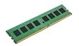 Kingston Technology KCP432NS8/16 geheugenmodule 16 GB 1 x 16 GB DDR4 3200 MHz