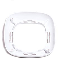 Aruba, a Hewlett Packard Enterprise company R6P90A accessoire WLAN-toegangspunt WLAN-toegangspunt bevestiging