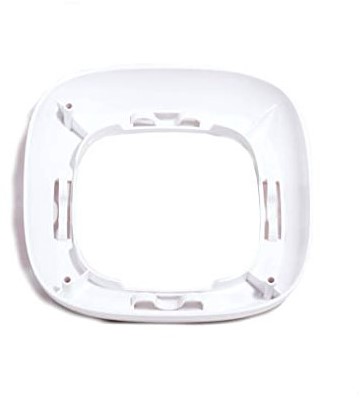 Aruba, a Hewlett Packard Enterprise company R6P90A accessoire WLAN-toegangspunt WLAN-toegangspunt bevestiging