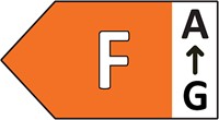 Extra afbeelding voor 87150