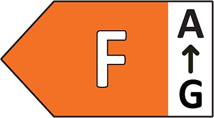Extra afbeelding voor 87150