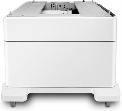 HP PageWide Paper Tray/Stand voor 550 vellen