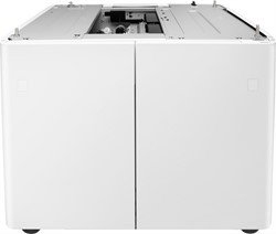HP PageWide HC Paper Tray/Stand voor 4000 vellen