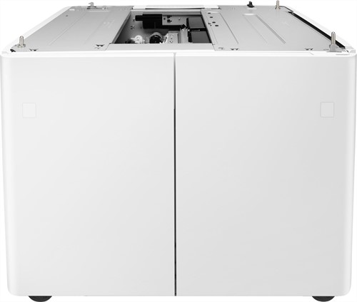 HP PageWide HC Paper Tray/Stand voor 4000 vellen
