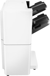 HP PageWide externe nietmachine/stapelaar