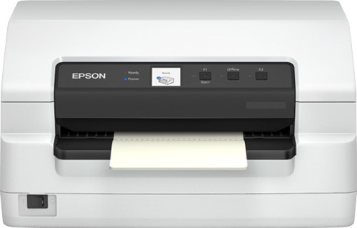 Epson PLQ-50M