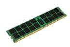 Kingston Technology KTD-PE432S8/16G geheugenmodule 16 GB 1 x 16 GB DDR4 3200 MHz ECC