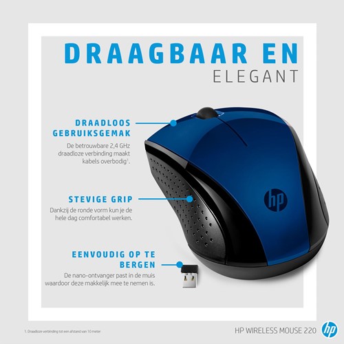 Extra afbeelding voor 5899