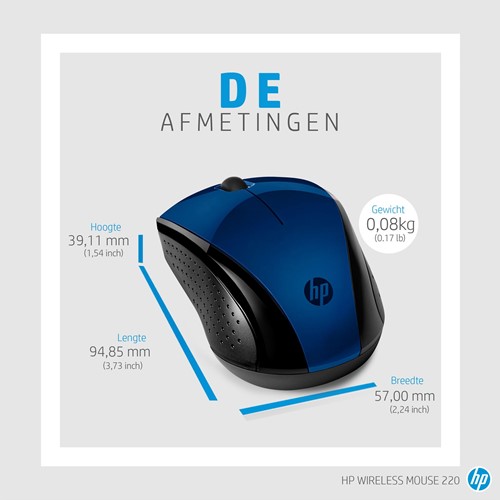 Extra afbeelding voor 5899
