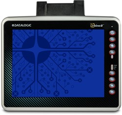 Datalogic 94R121435 PDA