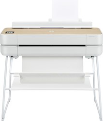 HP Designjet Studio 24 inch printer