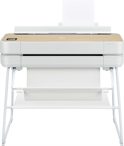 HP Designjet Studio 24 inch printer