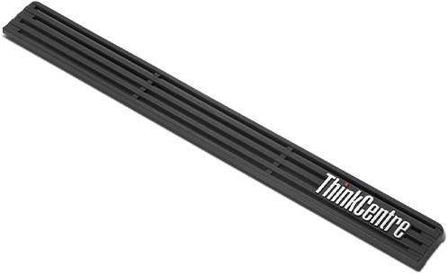 Lenovo ThinkCentre Tiny VI Dust Shield mini PC Stoffilter
