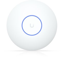 Ubiquiti U7 Lite 4300 Mbit/s Wit Power over Ethernet (PoE)