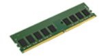 Kingston Technology KSM32ED8/16HD geheugenmodule 16 GB 1 x 16 GB DDR4 3200 MHz ECC