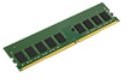 Kingston Technology KSM26ED8/16HD geheugenmodule 16 GB DDR4 2666 MHz ECC