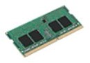 Kingston Technology KSM26SES8/8HD geheugenmodule 8 GB 1 x 8 GB DDR4 2666 MHz ECC