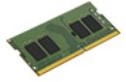 Kingston Technology KCP432SS6/8 geheugenmodule 8 GB DDR4 3200 MHz