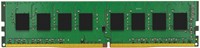 Kingston Technology KCP432NS6/8 geheugenmodule 8 GB 1 x 8 GB DDR4 3200 MHz-2