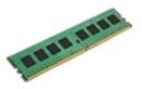 Kingston Technology KVR32N22S6/8 geheugenmodule 8 GB 1 x 8 GB DDR4 3200 MHz