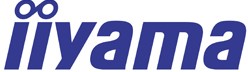 iiyama ProLite XUB2797HSN-B2 computer monitor 68,6 cm (27") 1920 x 1080 Pixels Full HD LED Zwart