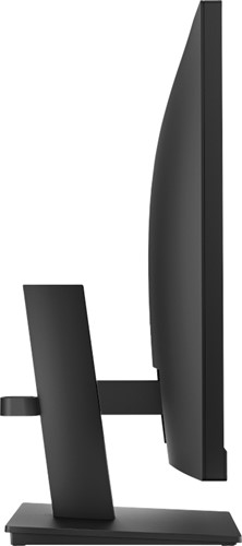 HP Serie 3 Pro 23,8 inch FHD-monitor - 324ph