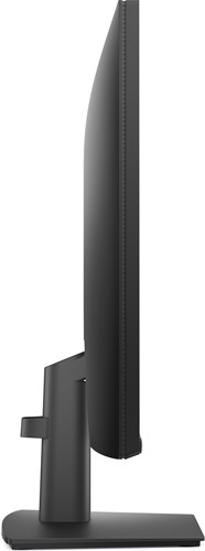 DELL E Series E2725HM computer monitor 68,6 cm (27") 1920 x 1080 Pixels Full HD LCD Zwart-3