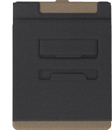 HP Convertible Laptop Stand