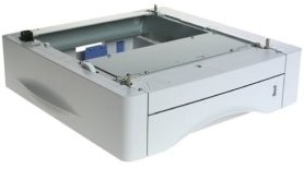 Brother 250 Sheets Lower Tray 250 vel