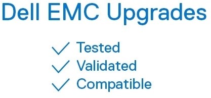 DELL iDRAC9 Express 16G