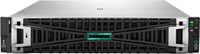 HPE ProLiant Compute DL380 Gen12 6507P 8c 1P 2x32GB-R 8SFF MR408i-o 2x480GB SSD 2x1000W PS EU Server-2