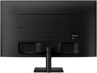 Samsung Smart Monitor M7 32 Inch M70D UHD-3