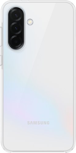 Samsung EF-QA366
