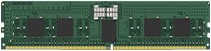 Kingston Technology KTH-PL548S8-16G geheugenmodule 16 GB 1 x 16 GB DDR5 4800 MHz ECC