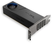 Intel Arc Pro A50 6 GB GDDR6-3