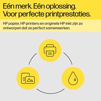 HP Instant Ink 302 abonnementsstarterkit-2