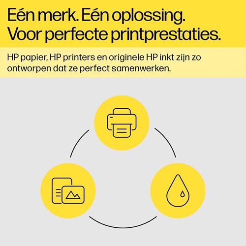 HP Instant Ink 302 abonnementsstarterkit-2
