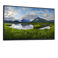 DELL P Series P2425HE_WOST computer monitor 61 cm (24") 1920 x 1080 Pixels Full HD LCD Zwart-3