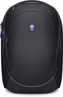 Alienware AW7825P 45,7 cm (18") Rugzak Zwart