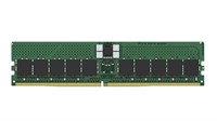 Kingston Technology KTD-PE556D8-32G geheugenmodule 32 GB 1 x 32 GB DDR5 ECC-2