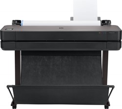 HP Designjet T630 36 inch printer editie 2025