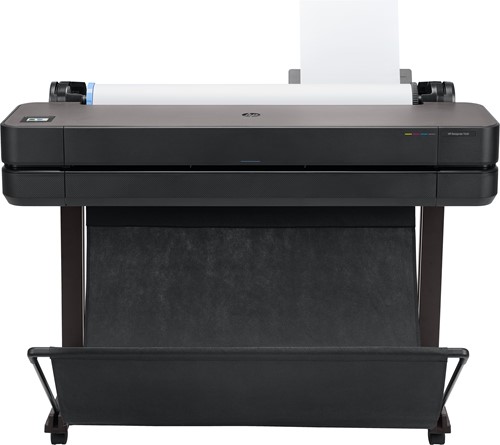 HP Designjet T630 36 inch printer editie 2025