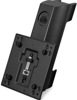 Lenovo 4XF1K72399 montagekit