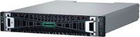 HPE MSA 2072 10/25GbE iSCSI SFF Opslagserver Rack (2U)-2