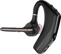 POLY Voyager Legend 50 headset UC-3