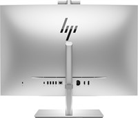 Extra afbeelding voor 879217