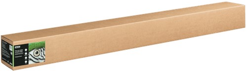 Epson C13S450273NQ plotterpapier 15 m 162,5 cm